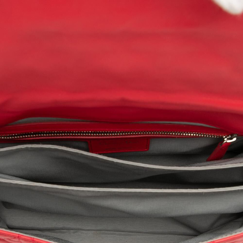 Dior Shoulder Bag