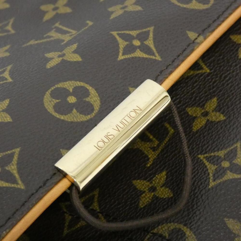 Louis Vuitton Musette Tango