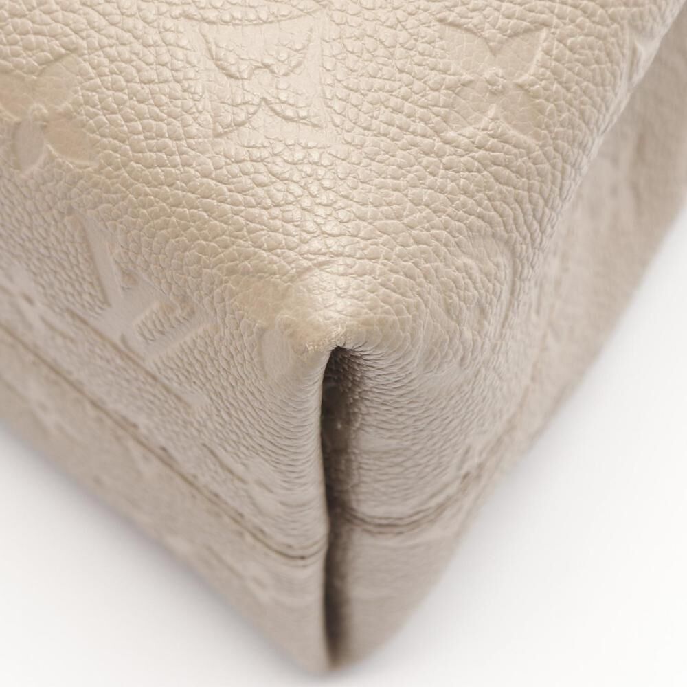 Louis Vuitton Babylone