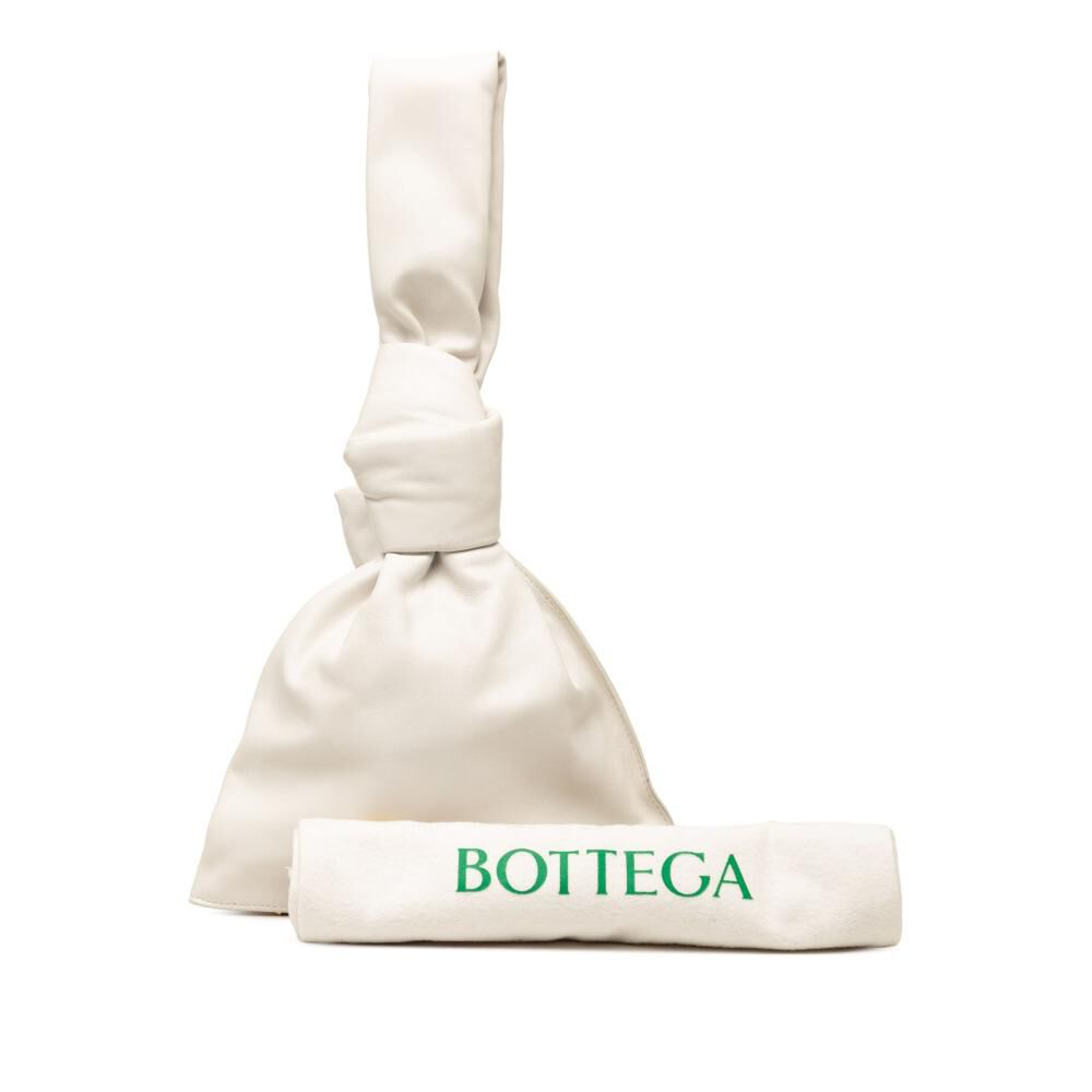 Bottega Veneta Handbag