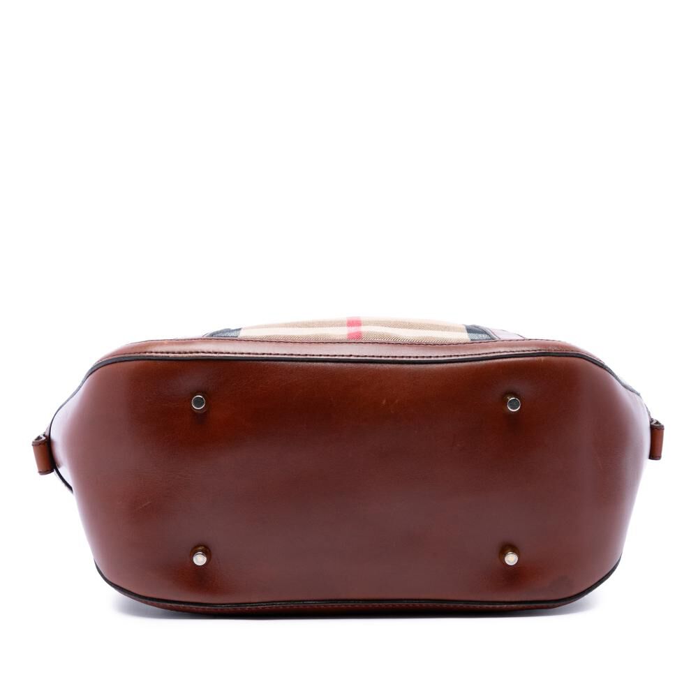 Burberry Handbag