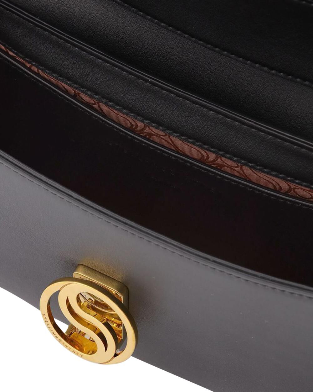 Stella Mccartney Crossbody Bag