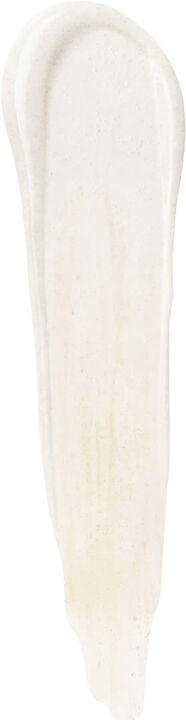 porescreen spf 40 - 30ml