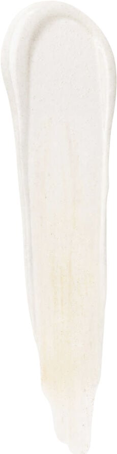 porescreen spf 40 - 30ml