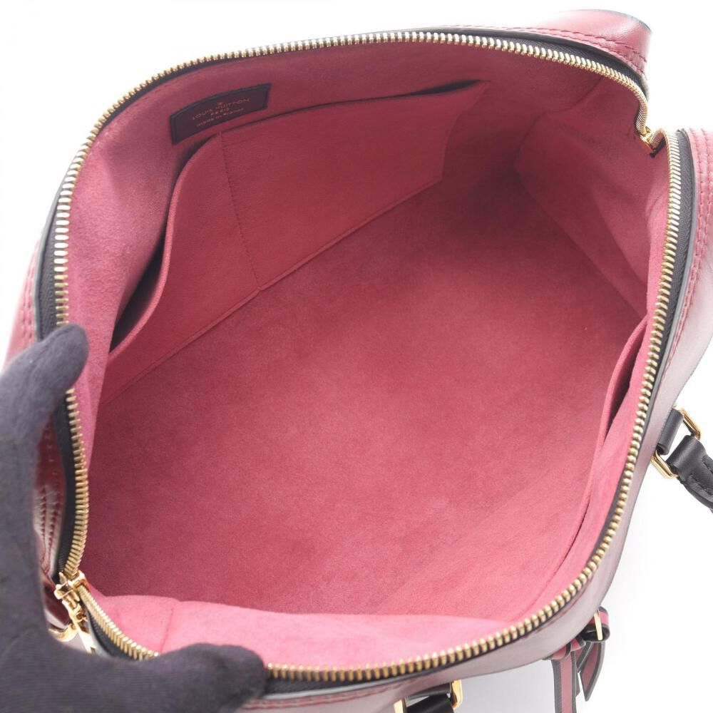 Louis Vuitton Tuileries