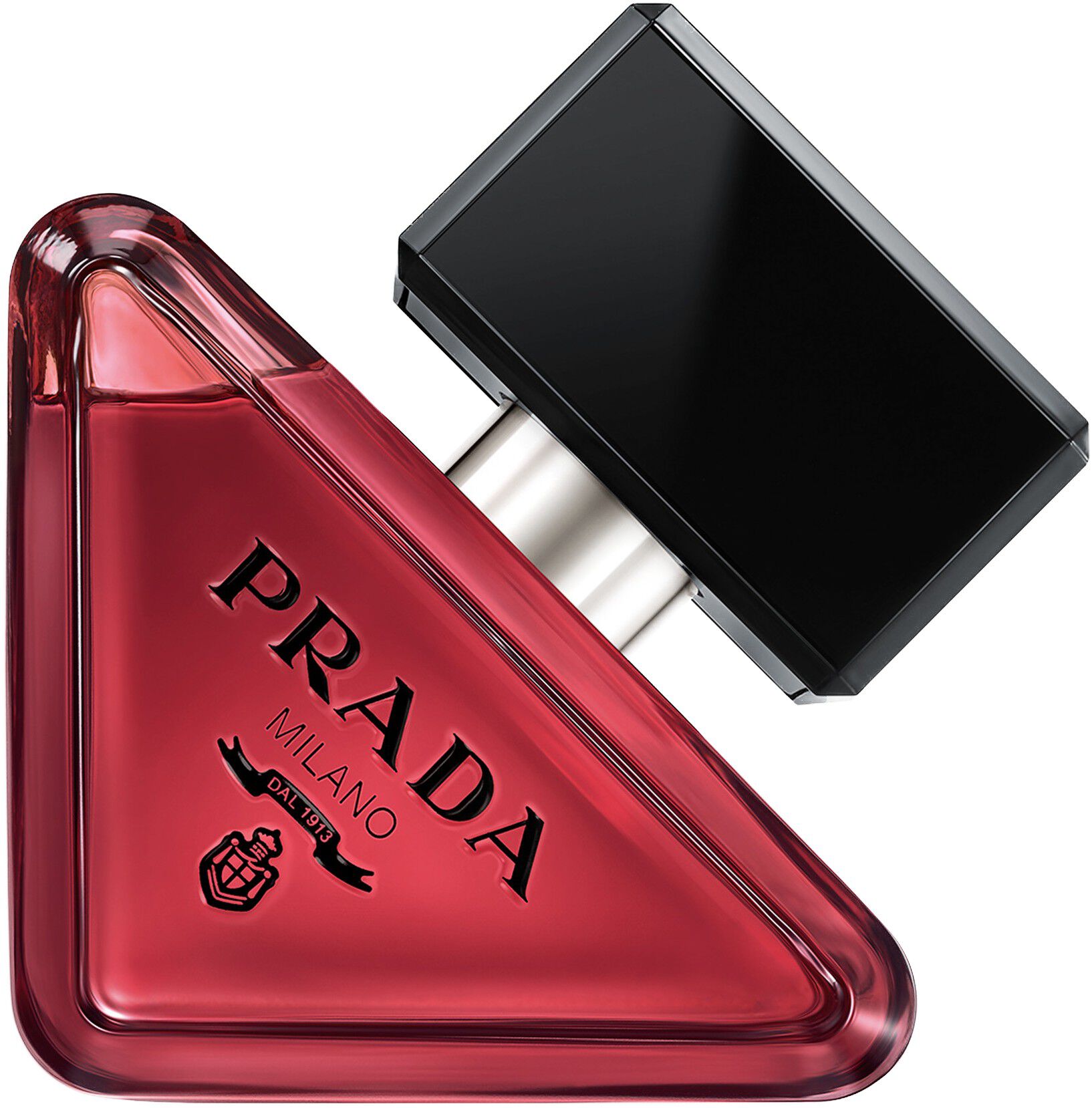 Paradoxe Radical Essence Eau de Parfum