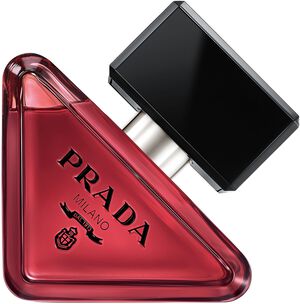 Paradoxe Radical Essence Eau de Parfum