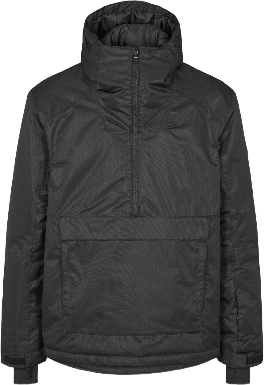 Slope Ski Anorak
