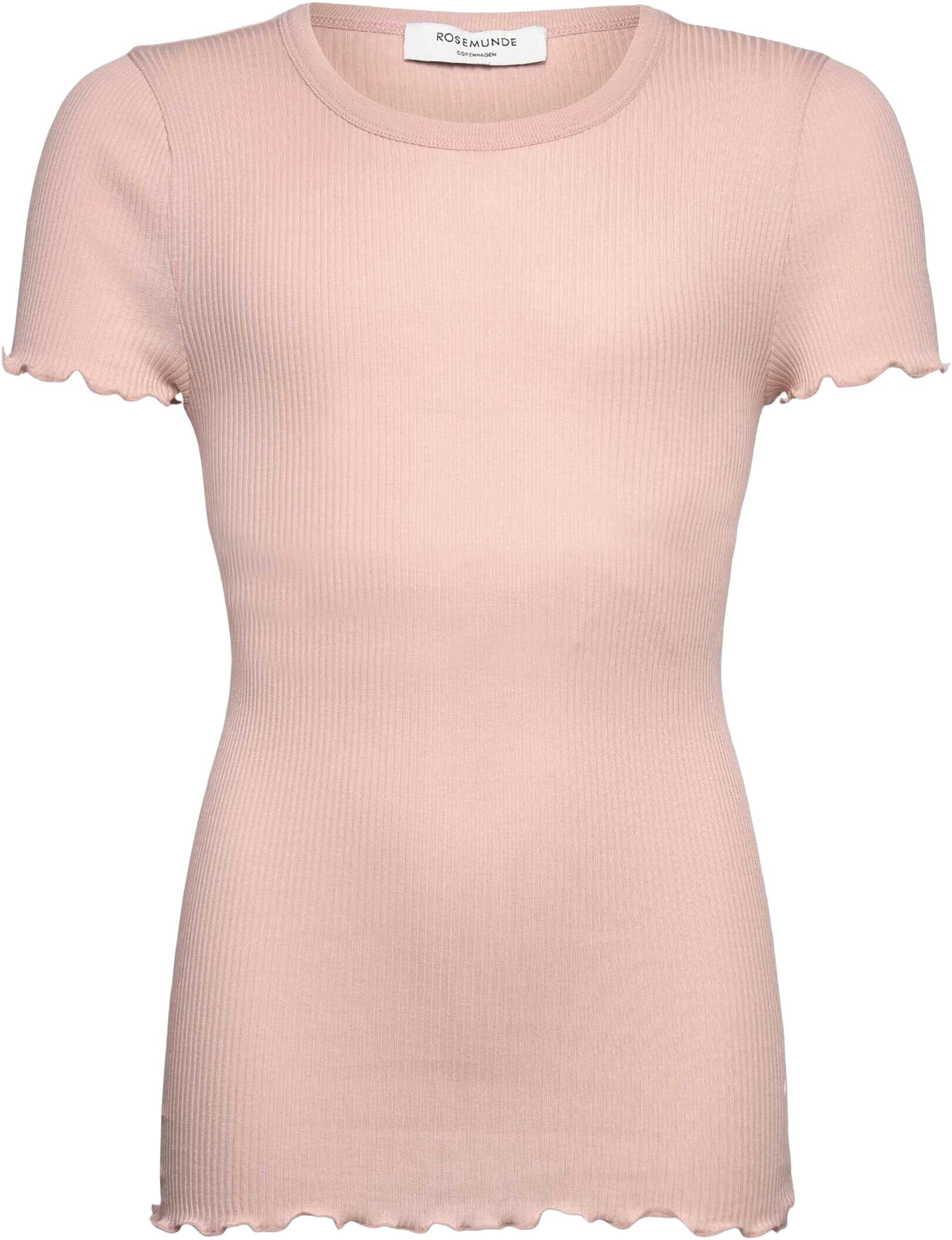 RKBalta Modal SS T-shirt