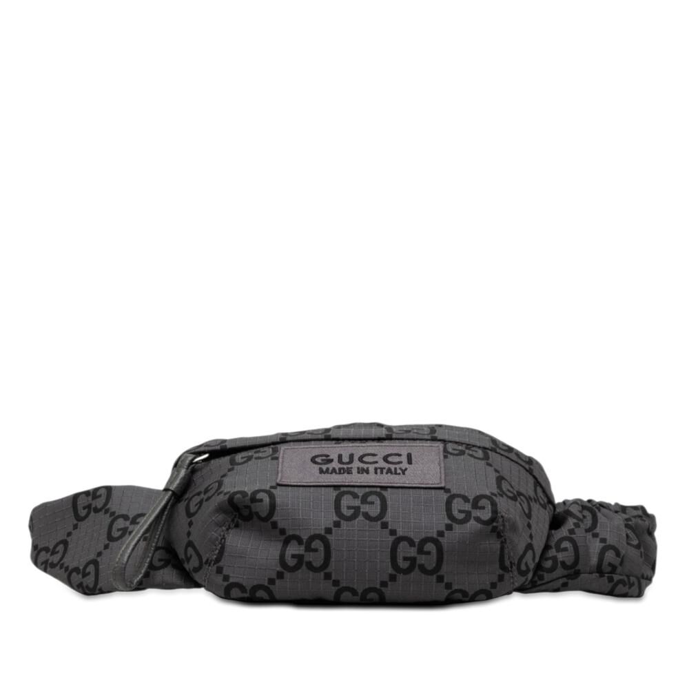 Gucci Belt Bag