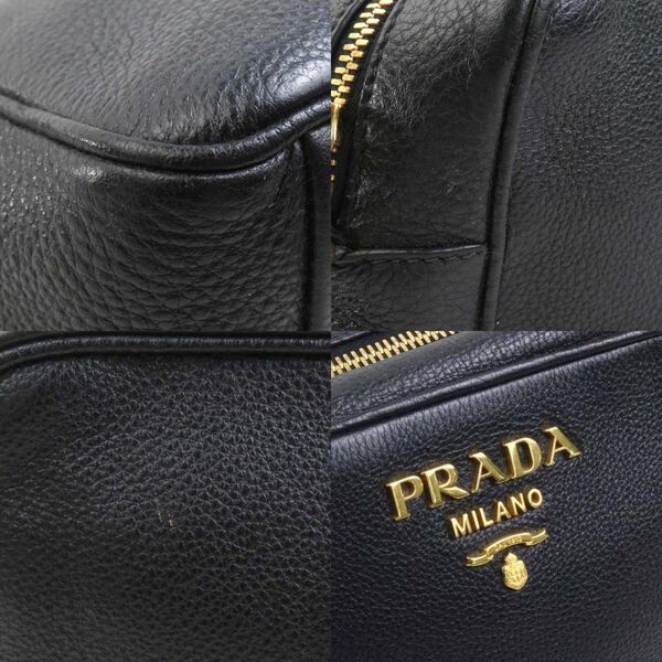 Prada Shoulder Bag
