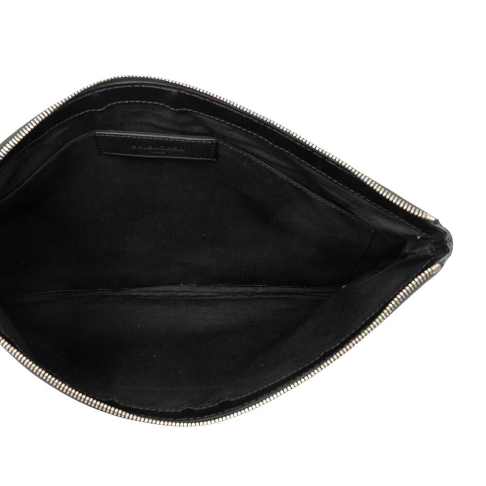Balenciaga Clutch