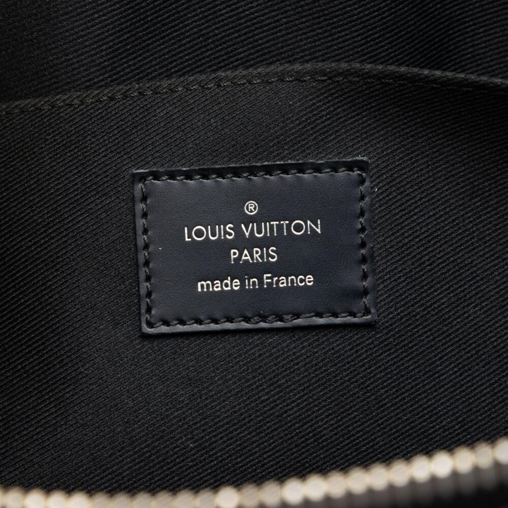 Louis Vuitton Clutch