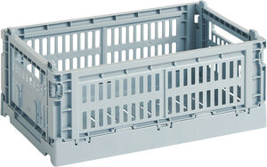 HAY Colour Crate, Small