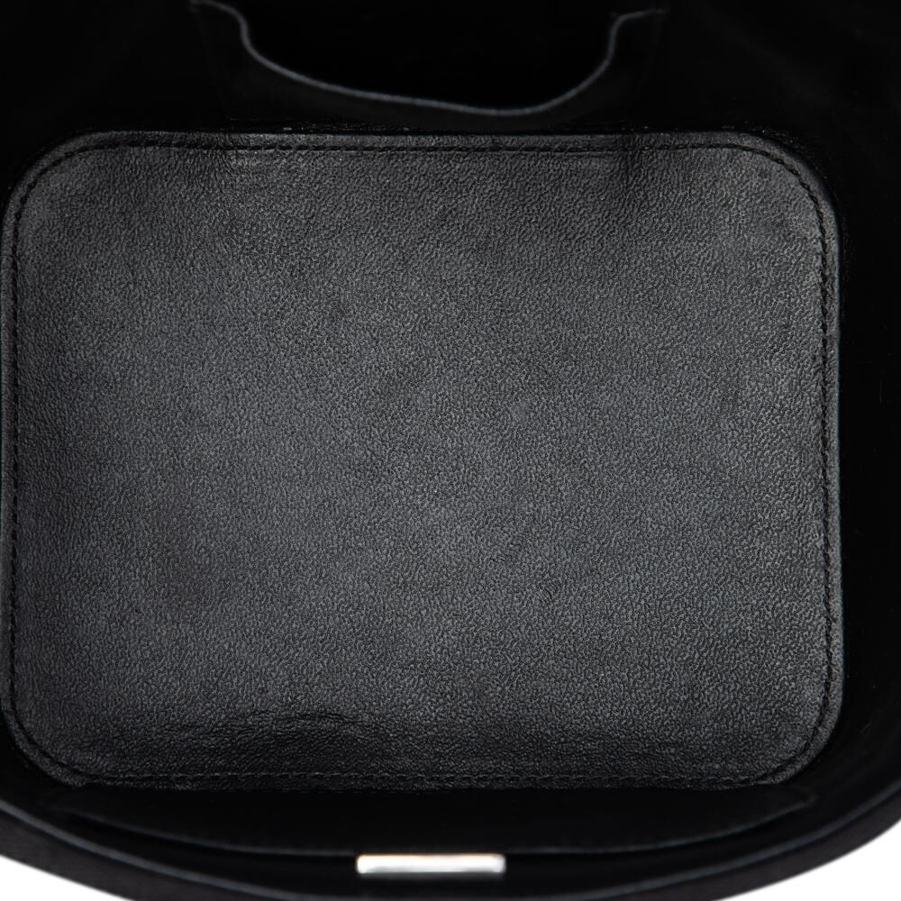 Chanel Vanity