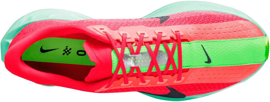 Pegasus Plus L&oslash;besko