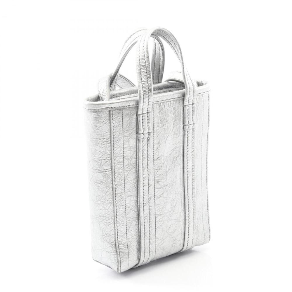 Balenciaga Tote