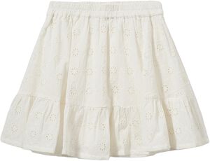 ADRIENNESY SKIRT
