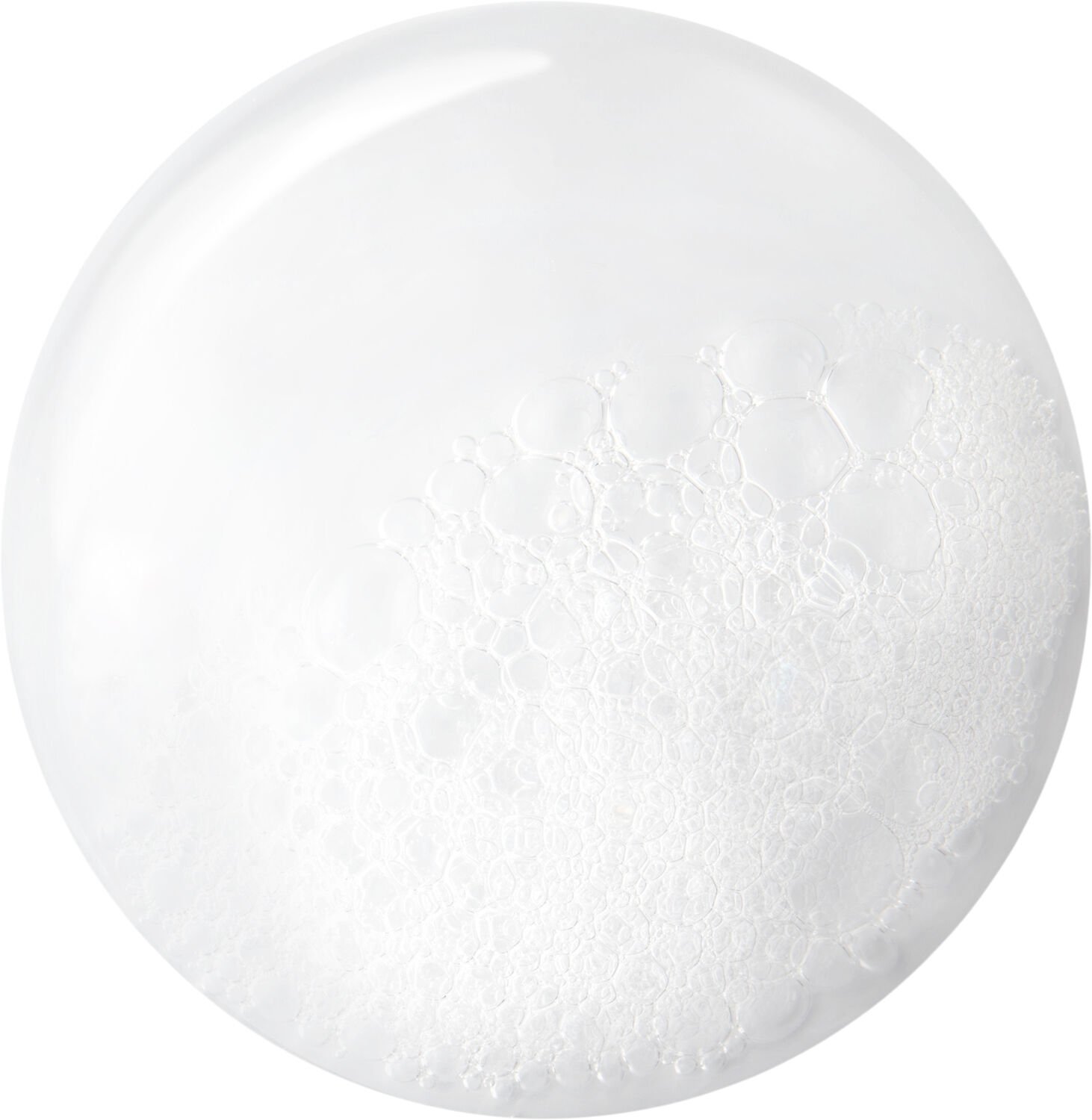 Biotherm Eau Vitaminee Shower Gel 200ml