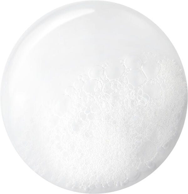 Biotherm Eau Vitaminee Shower Gel 200ml