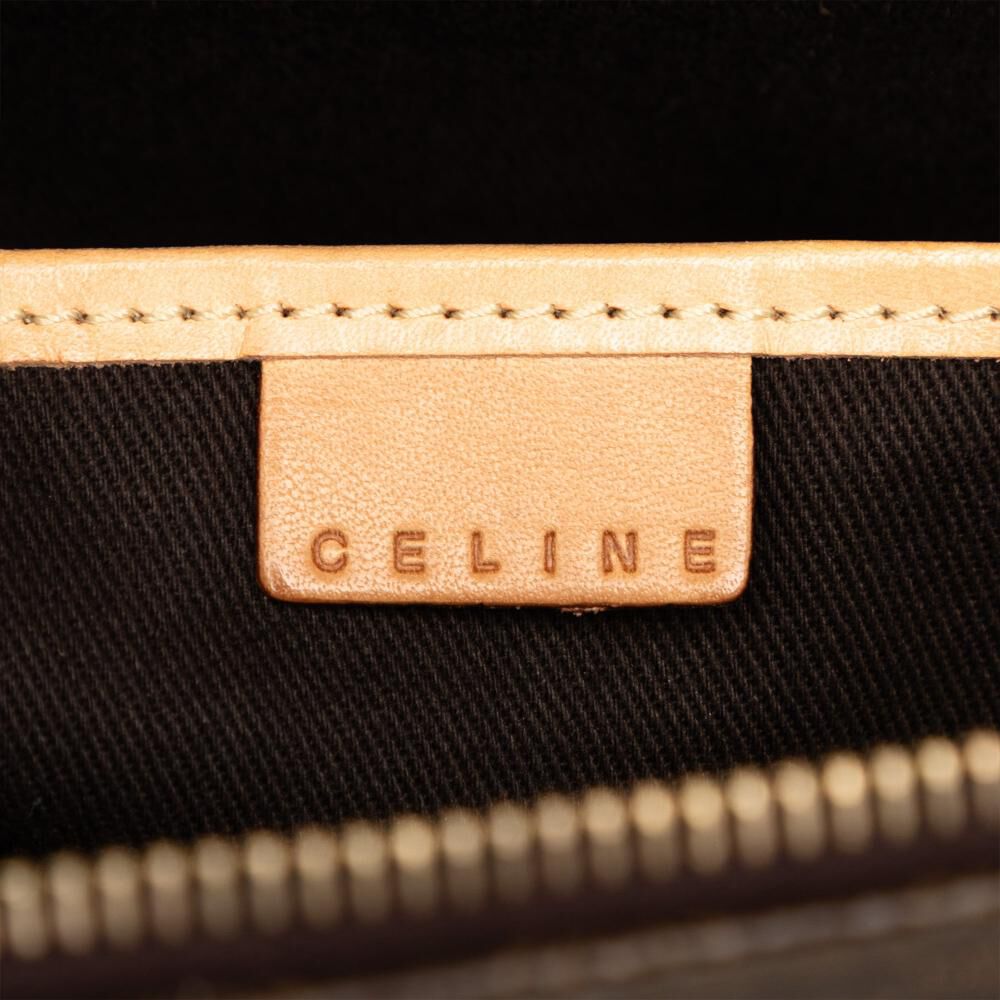 Celine Tote