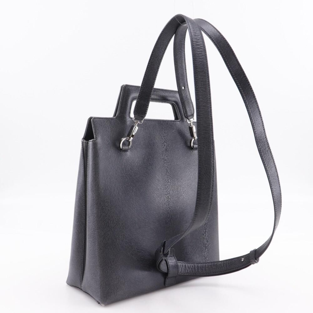 Salvatore Ferragamo Handbag