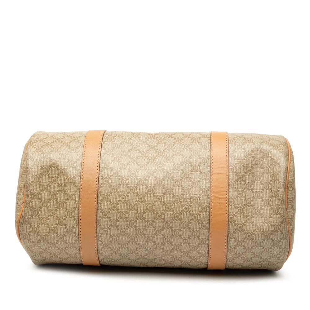 Celine Shoulder Bag