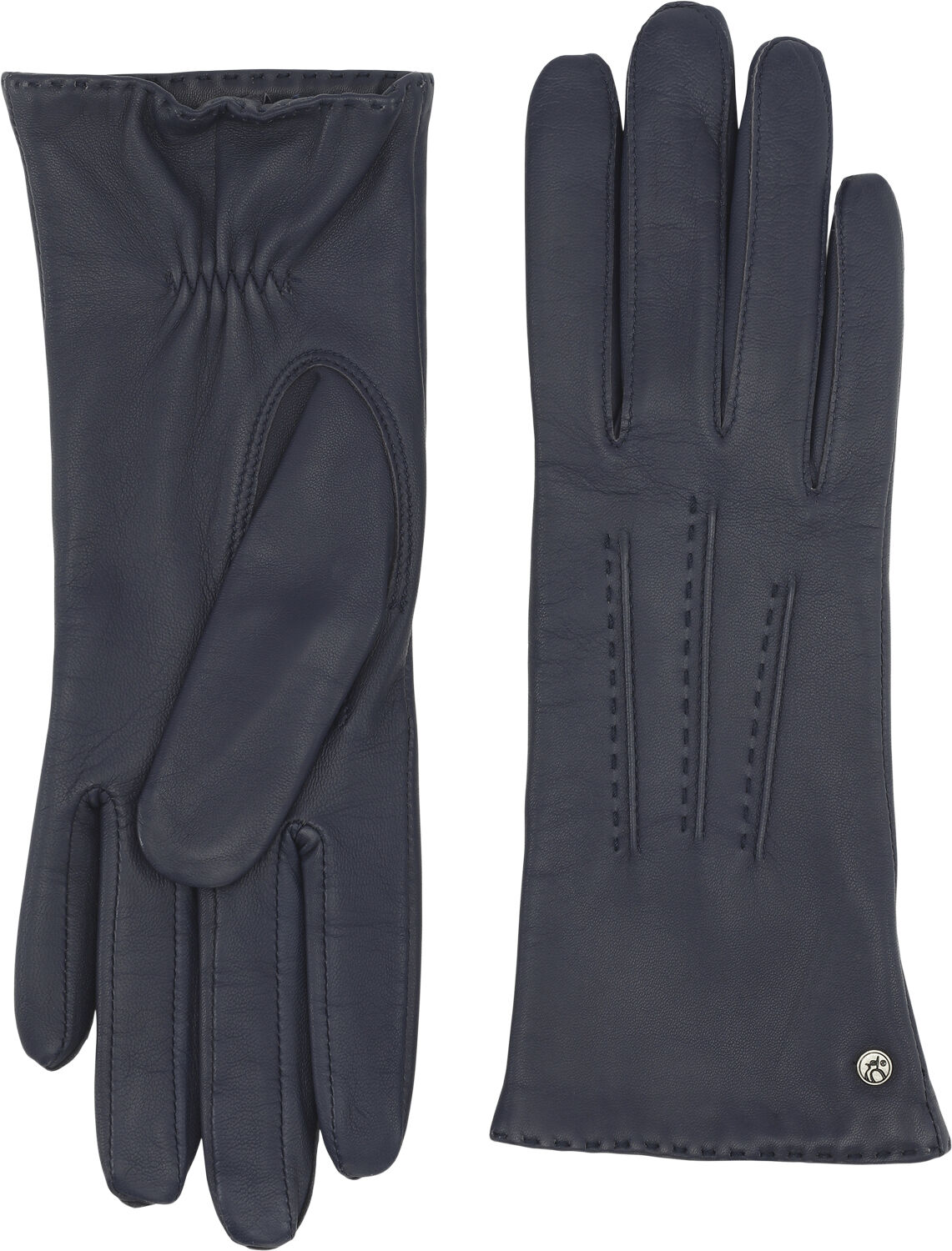Adax glove Sisse