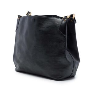 Louis Vuitton Mandara