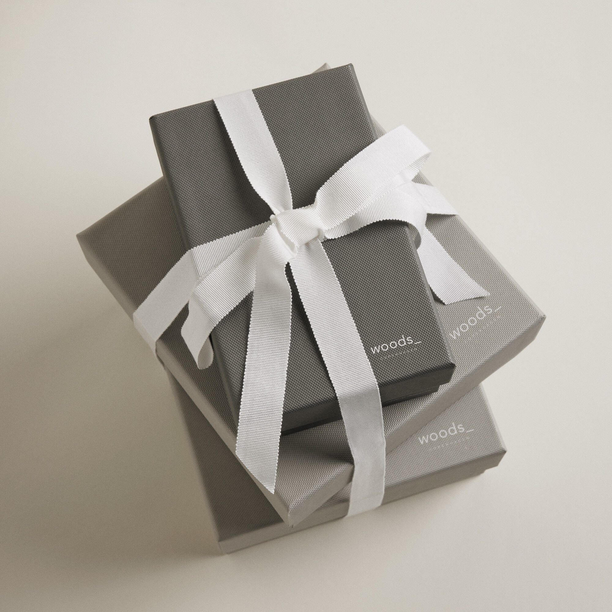 Volumizing Hair Care Julegave&aelig;ske