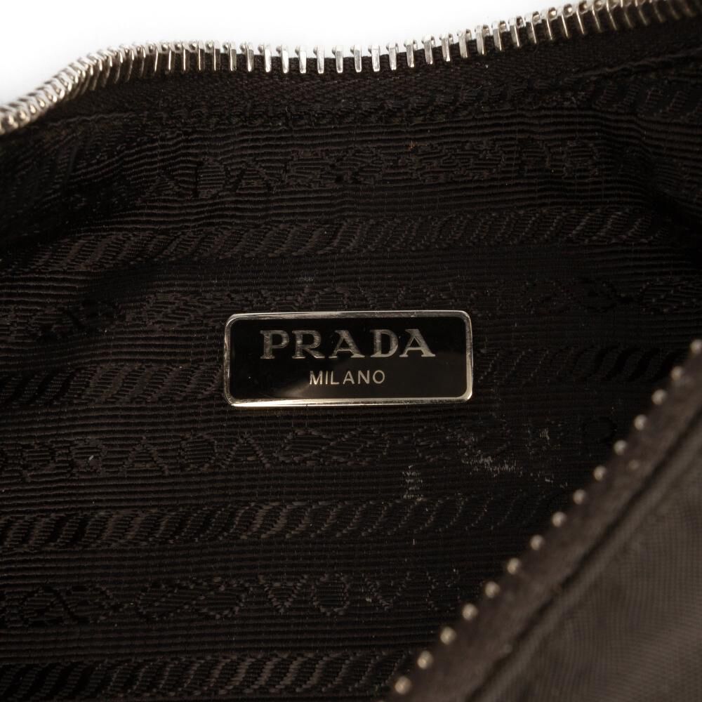 Prada Tessuto