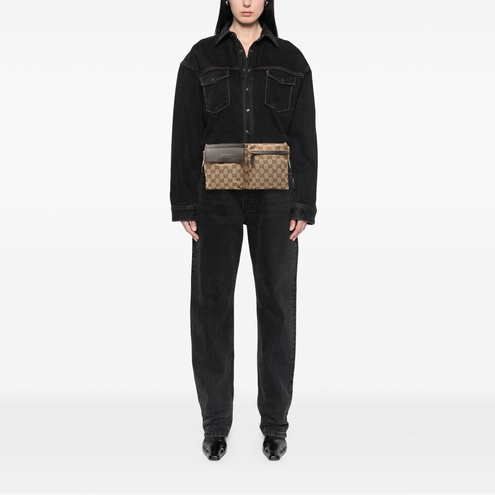 Gucci Belt Bag
