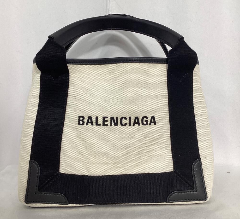 Balenciaga Tote