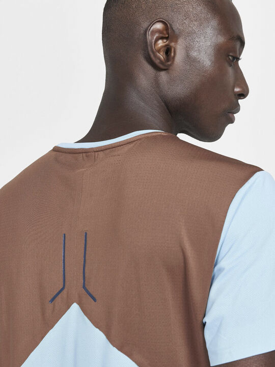 Pro Trail Hypervent T-shirt