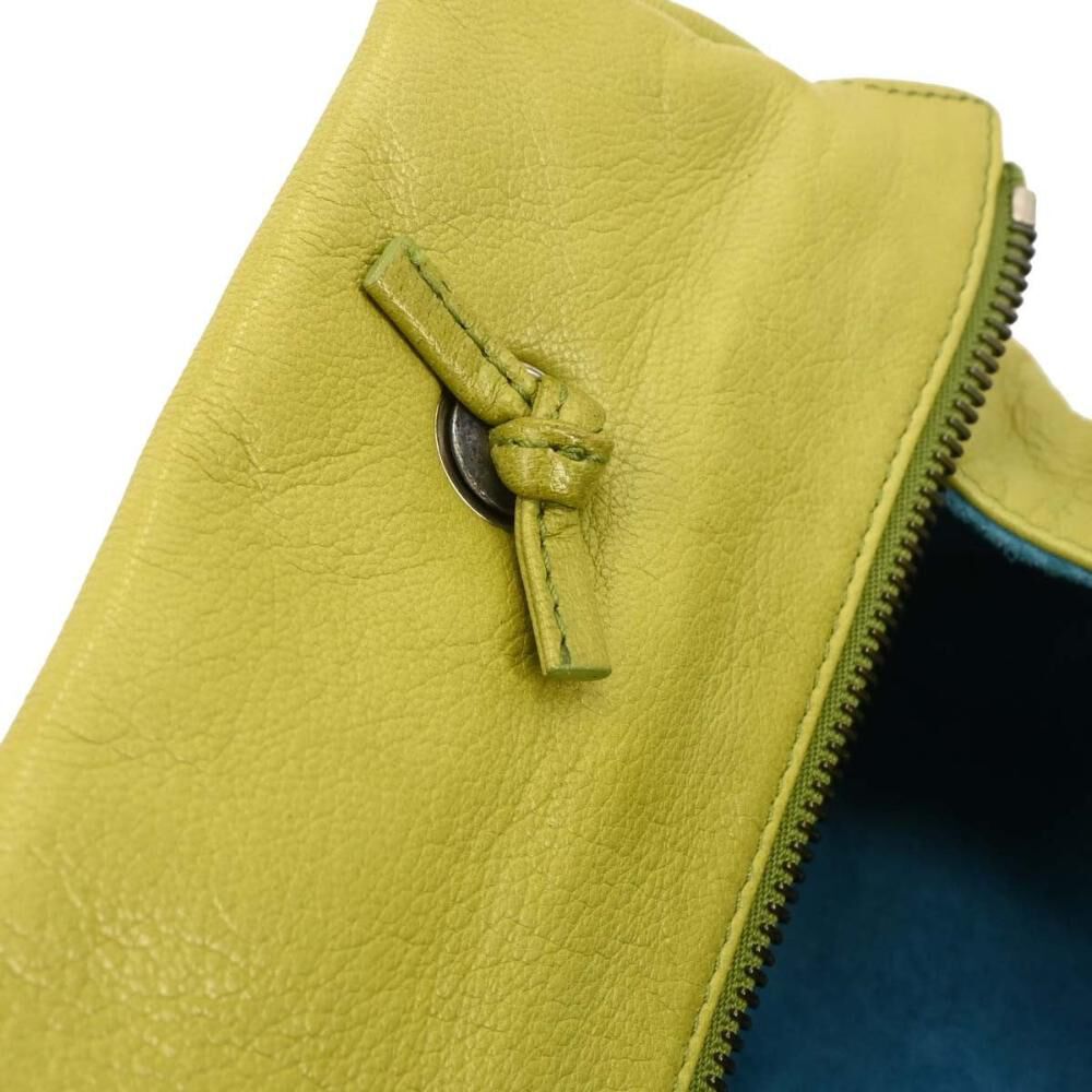 Bottega Veneta Shoulder Bag