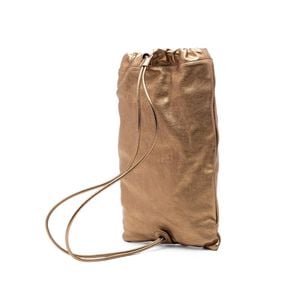 Burberry Backpack