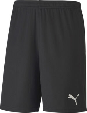 Teamgoal 23 Knit shorts