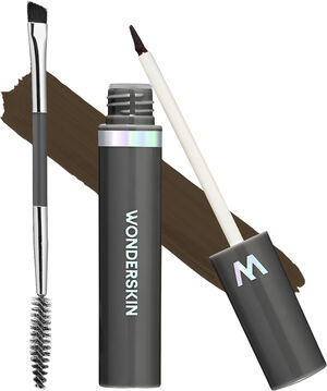 Dream Brow