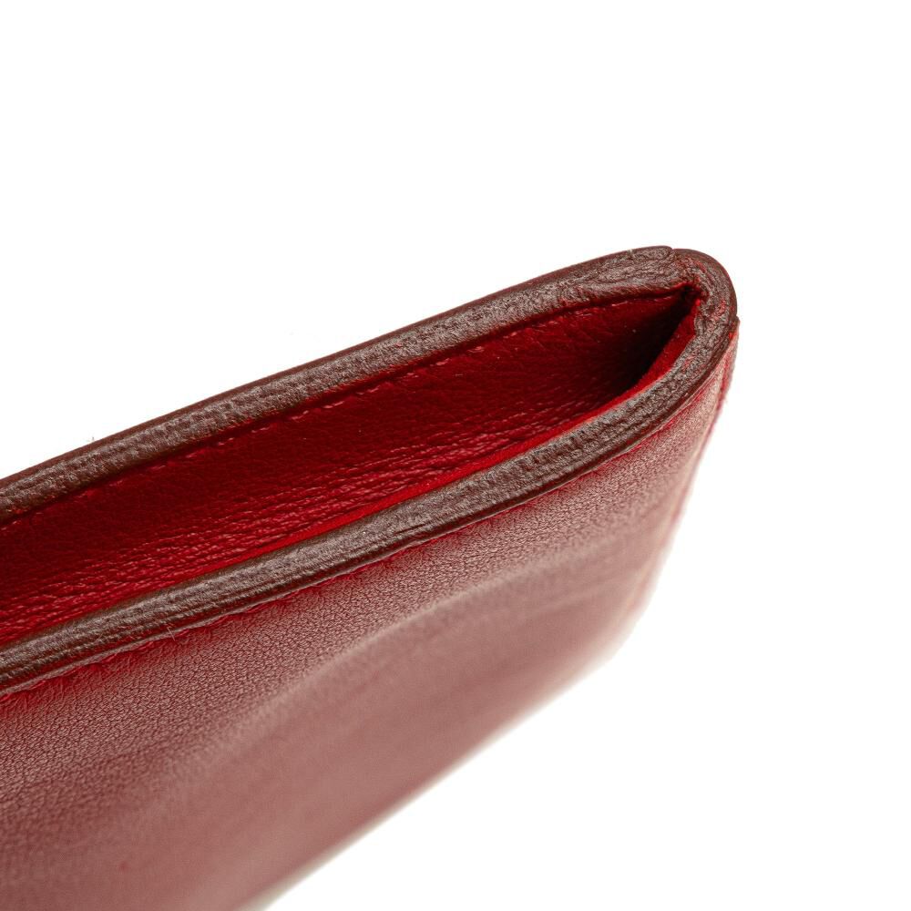 Herm&egrave;s Crossbody Bag