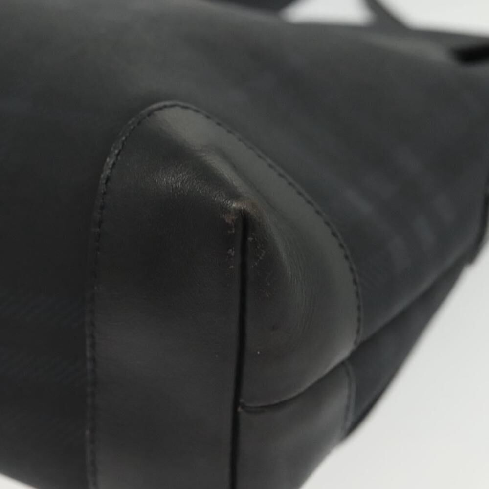 Burberry Shoulder Bag