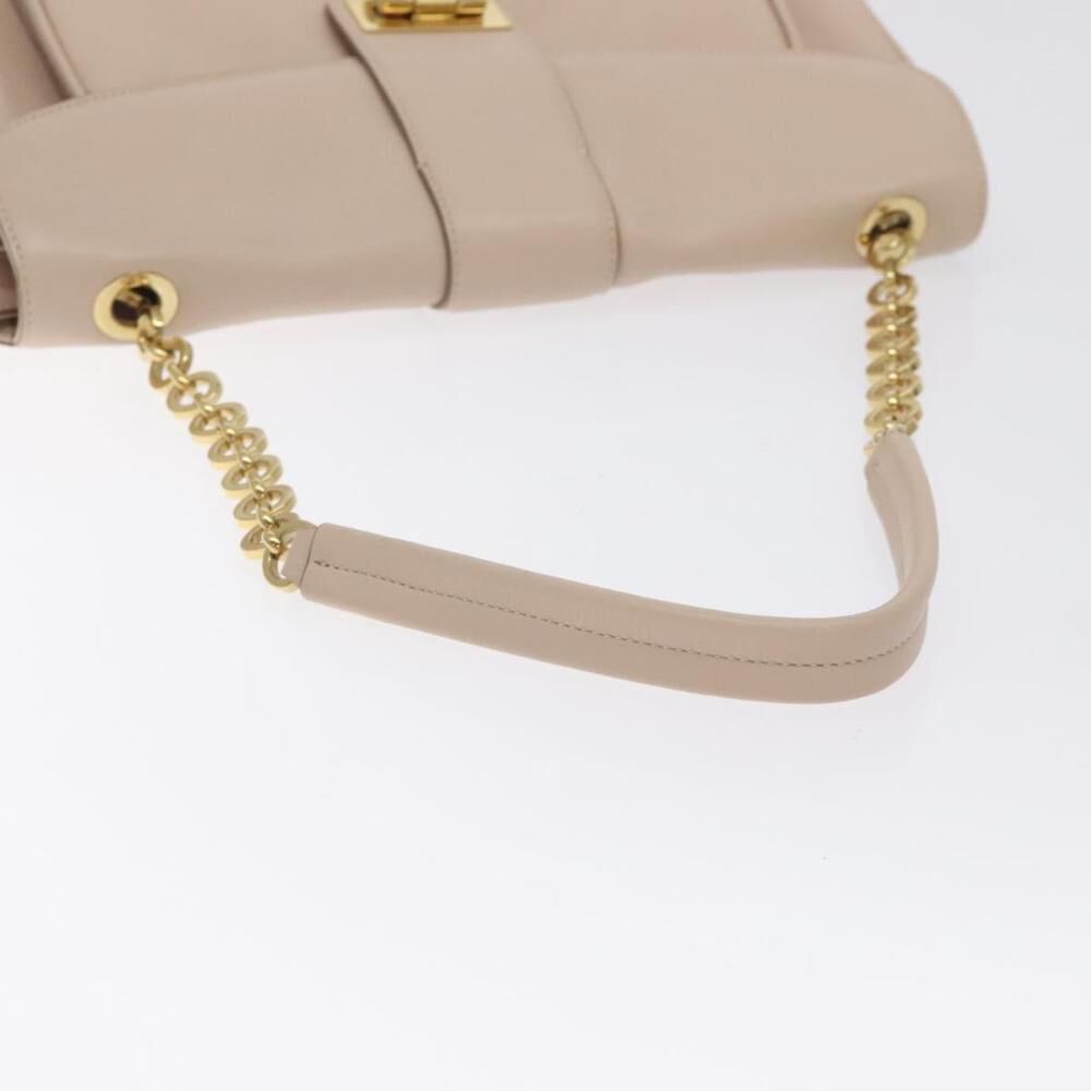 Salvatore Ferragamo Shoulder Bag