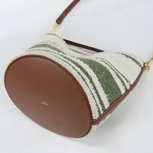 Celine Handbag