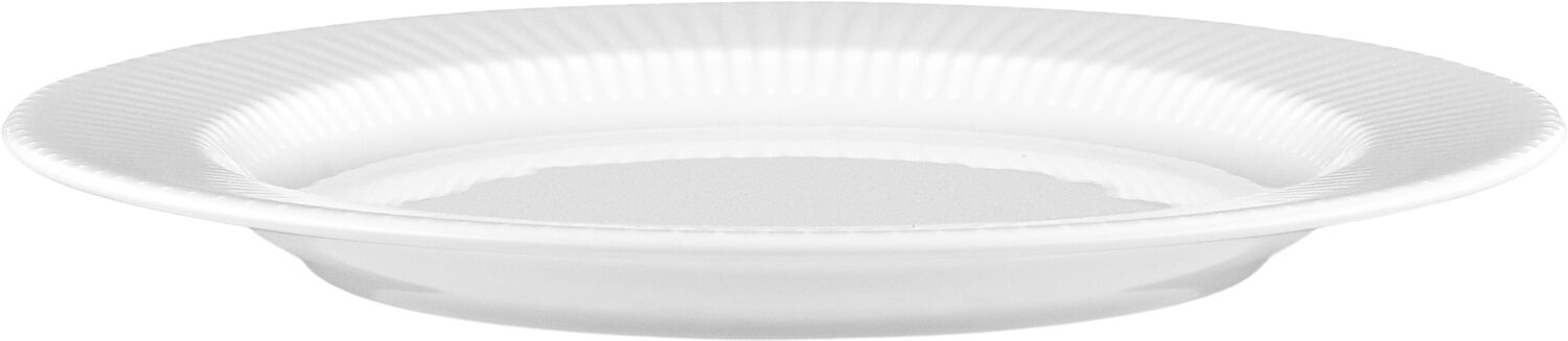 Kagetallerken 19cm Nova 4 stk.