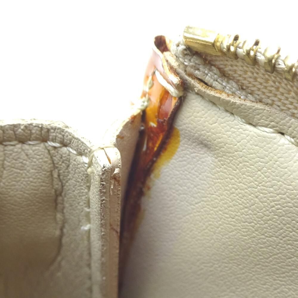 Louis Vuitton Pouch