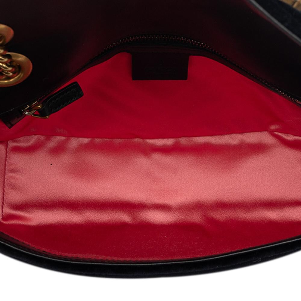 Gucci Marmont