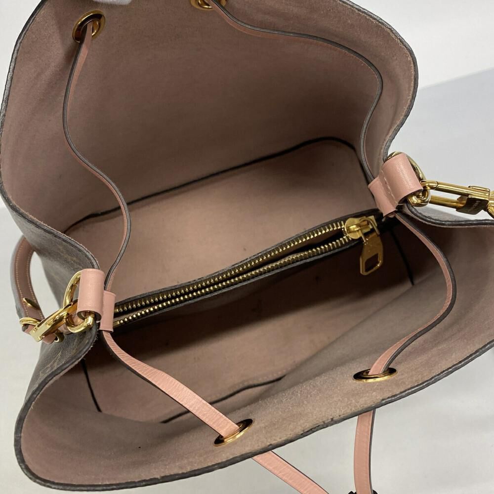 Louis Vuitton Noenoe