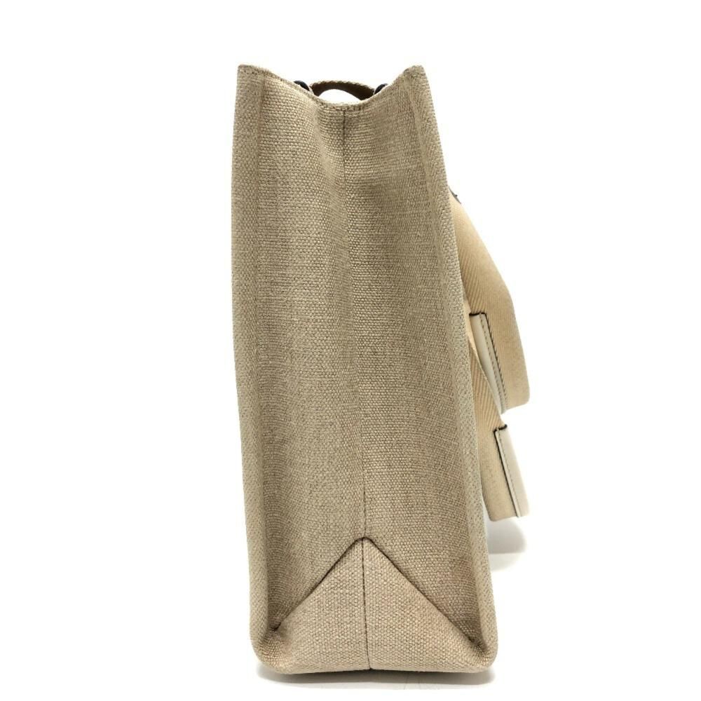 Chlo&eacute; Tote