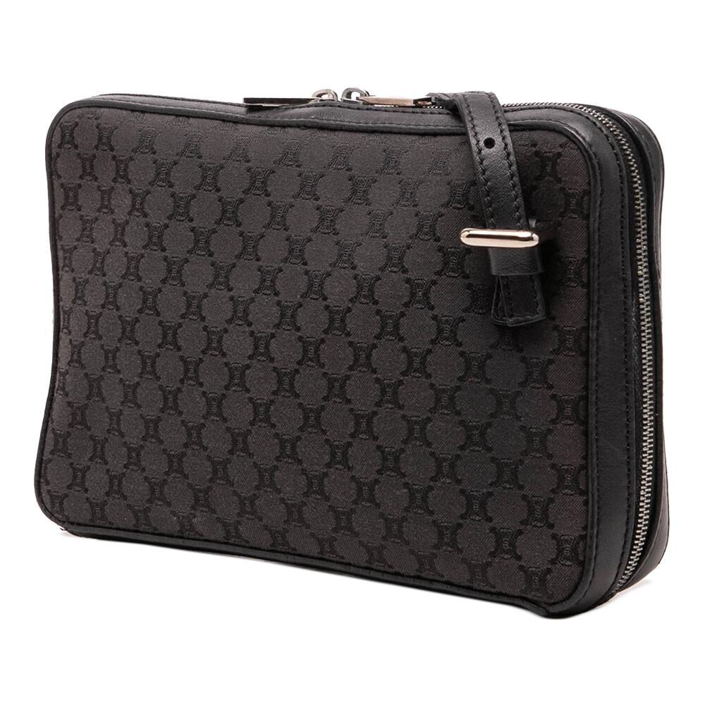 Celine Crossbody Bag