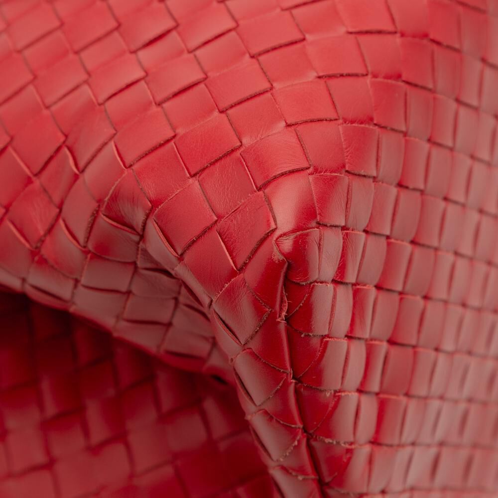 Bottega Veneta Handbag