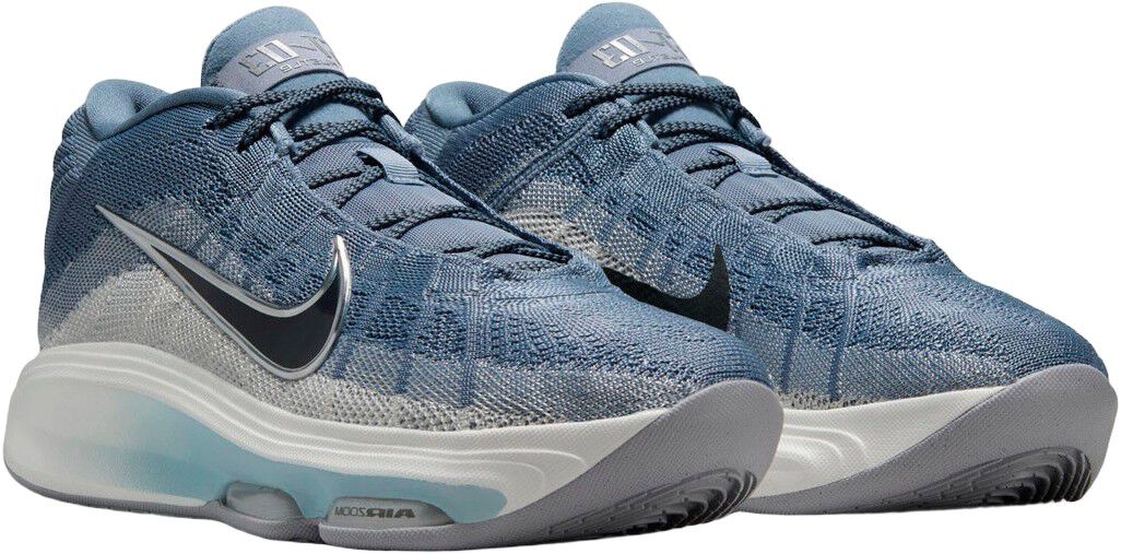 G.T. HUSTLE 3 SNEAKERS